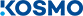 KOSMO