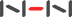 NHN